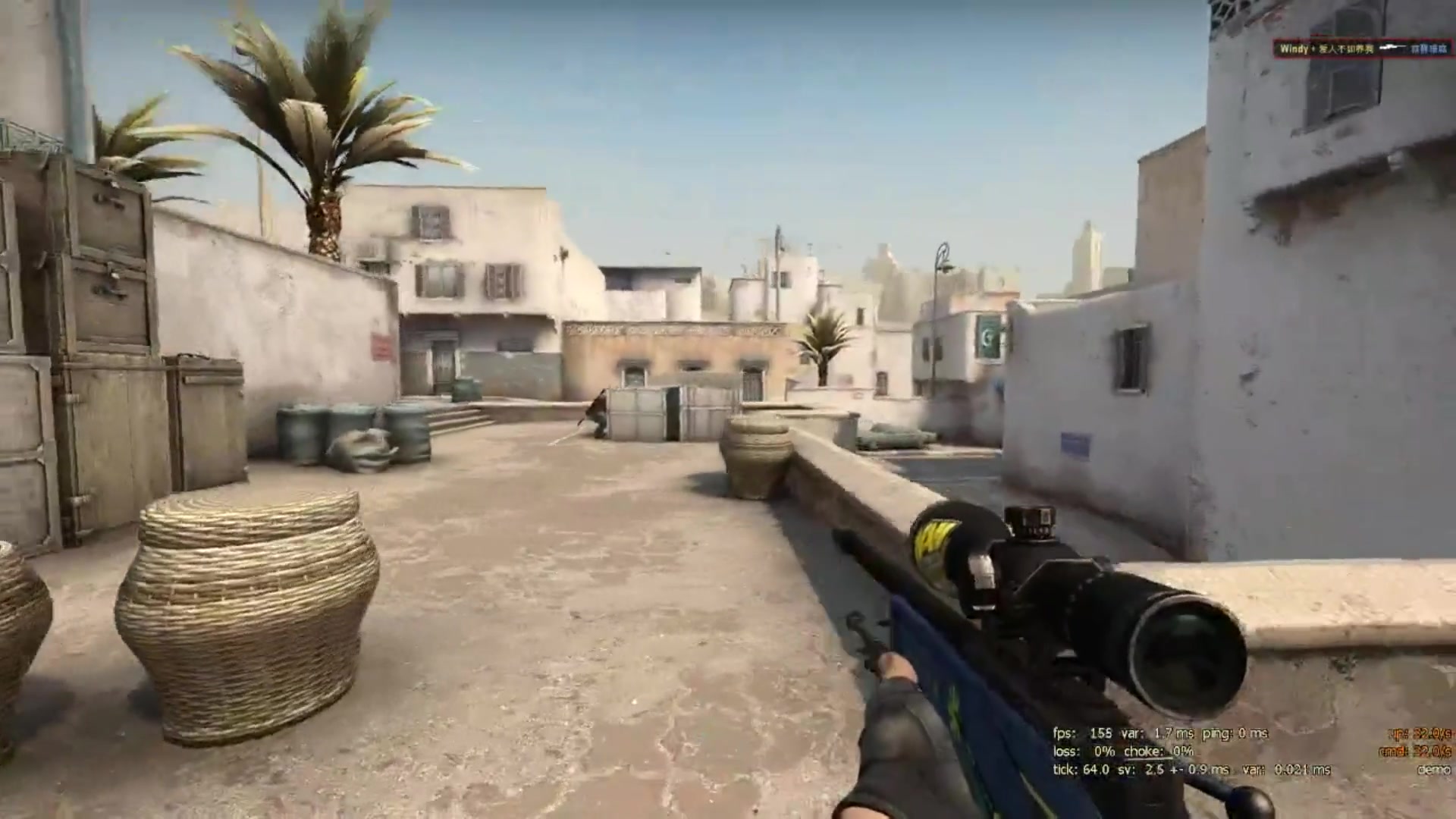 76人等多 76人等多