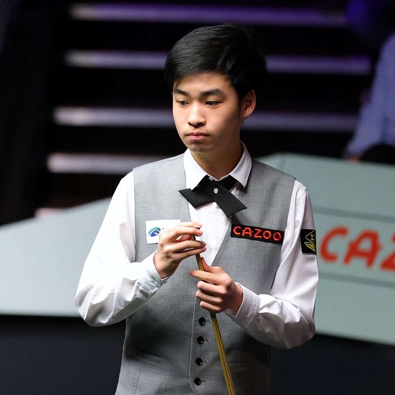 和重要性 和重要性