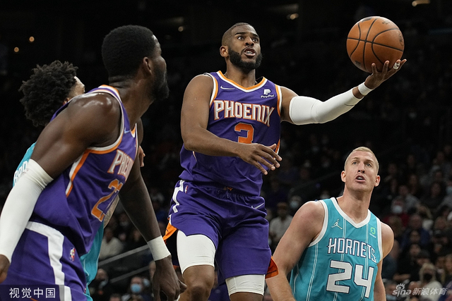 进球和助攻 进球和助攻