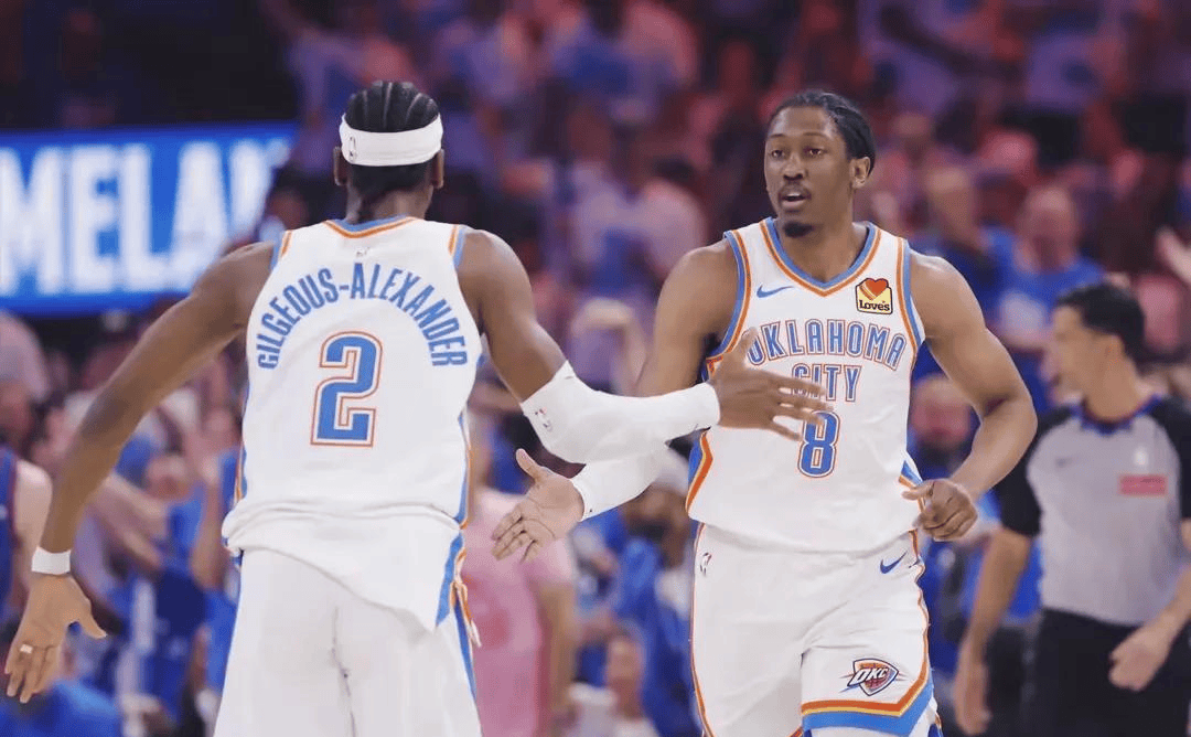 对于主办方 对于主办方