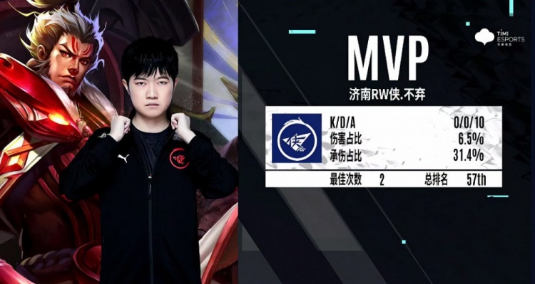 强化防守和 强化防守和