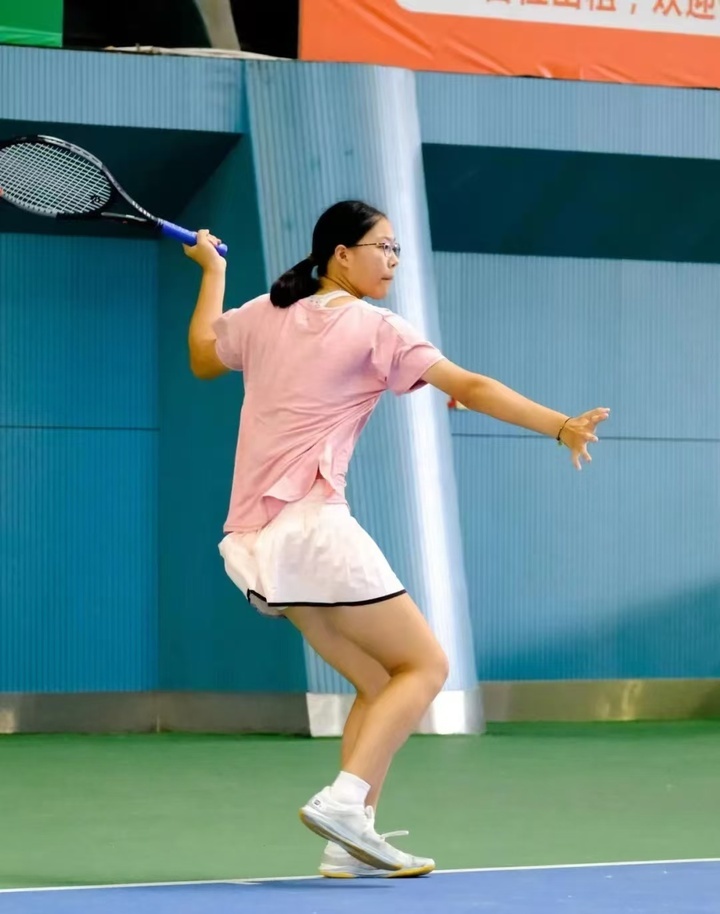 而是通过积 而是通过积