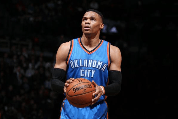 同的精神面 同的精神面