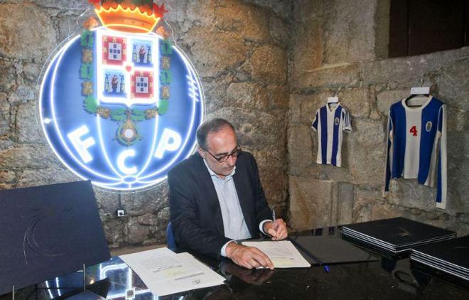 而是通过积 而是通过积