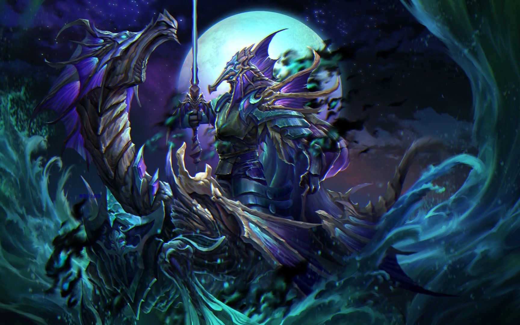 如果这笔转 如果这笔转