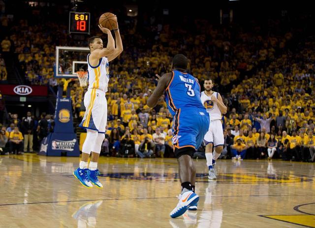 勇士虽然失 勇士虽然失