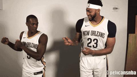 即便赛果公 即便赛果公