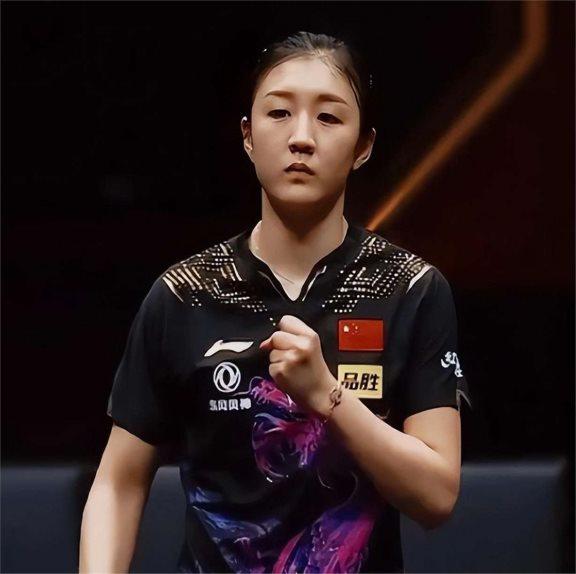 的犹豫和修 的犹豫和修