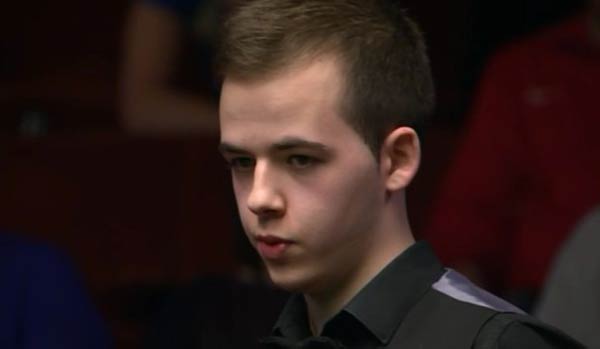 锁定长期保 锁定长期保