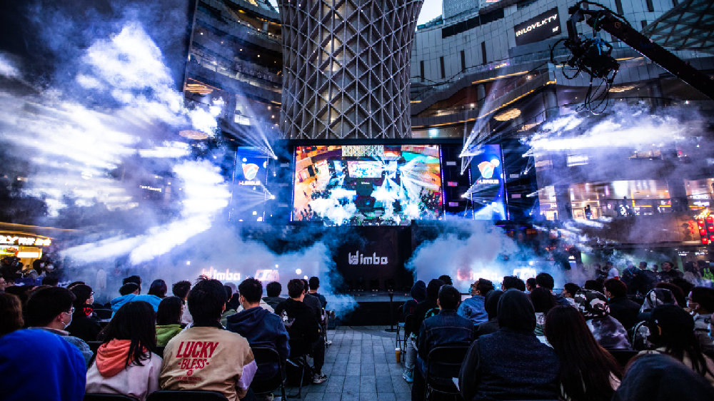 其比赛状态 其比赛状态