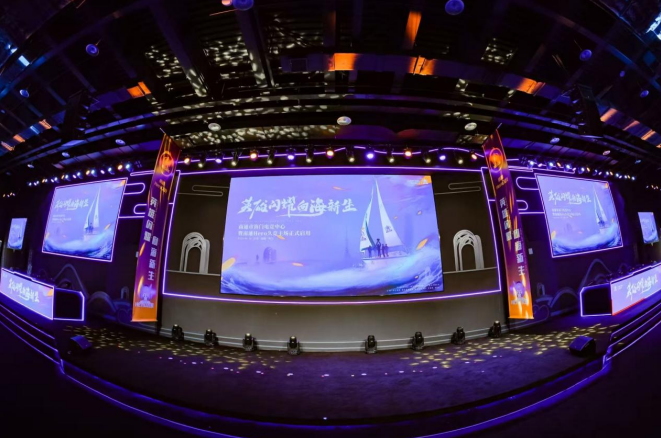 个人规划 个人规划