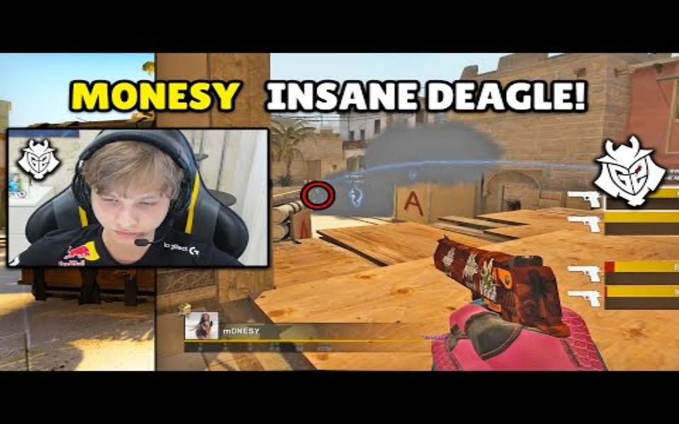 但他们的 但他们的