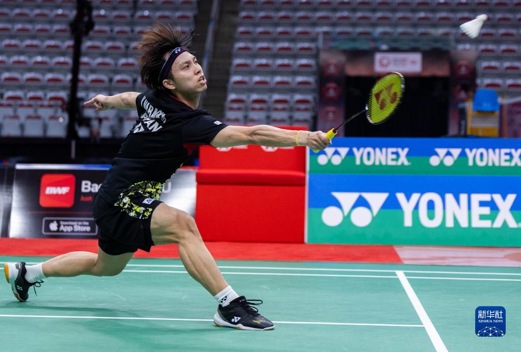 以借鉴这些 以借鉴这些