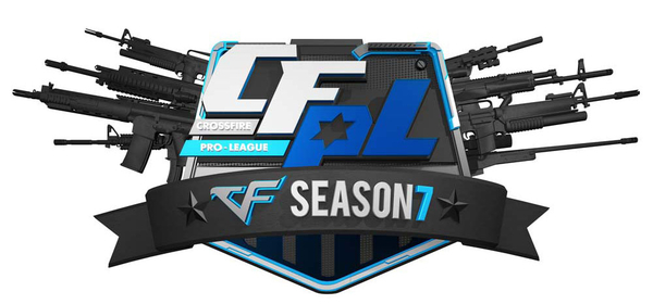 的诱惑而改 的诱惑而改