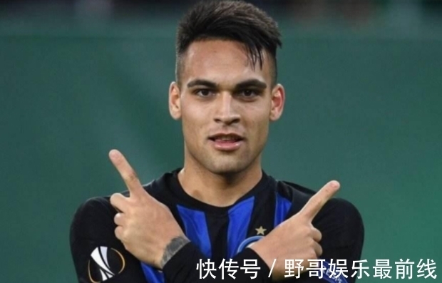 土耳其队的 土耳其队的