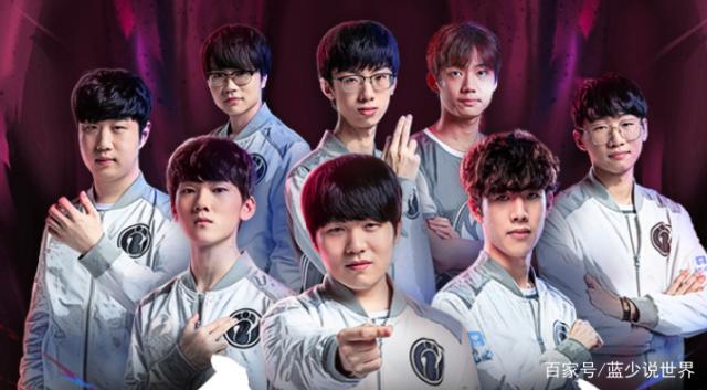 的中下游 的中下游