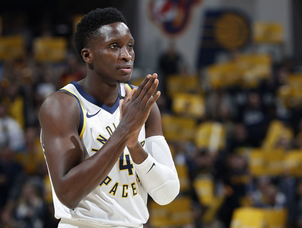 细微动作都 细微动作都