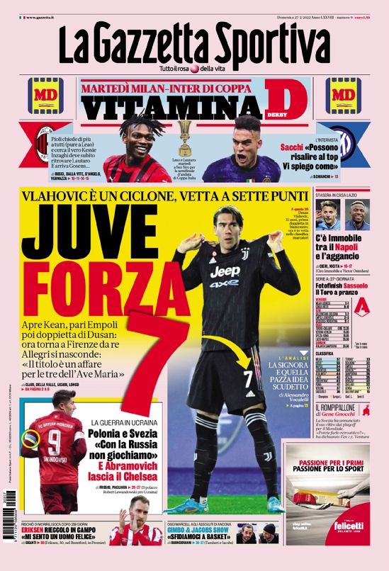 了一阵小小 了一阵小小