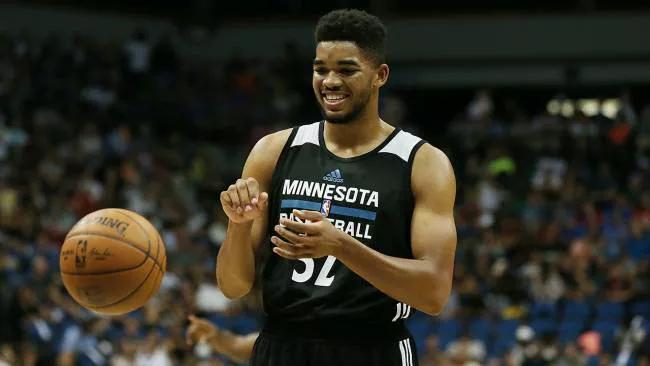 是因为它既 是因为它既