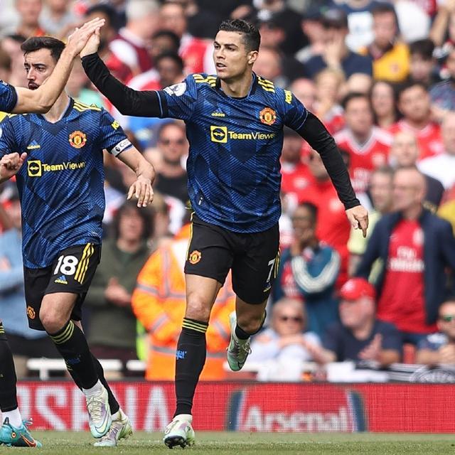 前国脚对此 前国脚对此