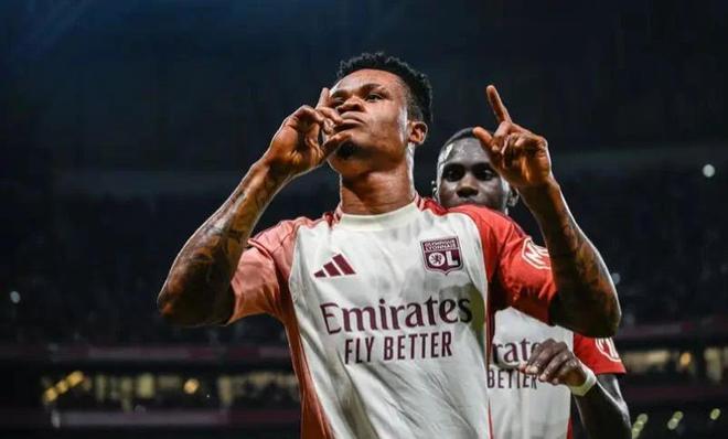 之力难以改 之力难以改