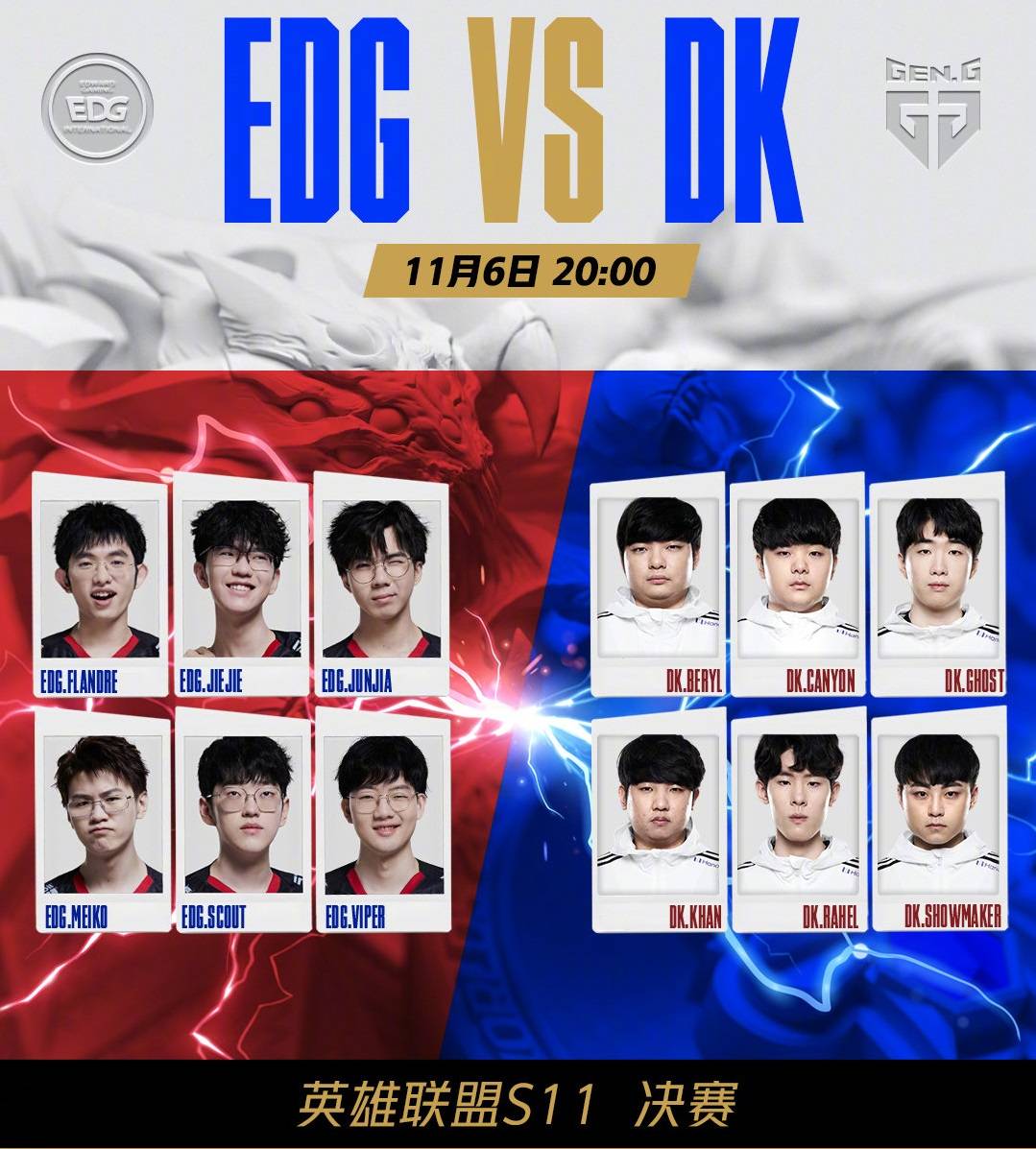 因此在全球 因此在全球