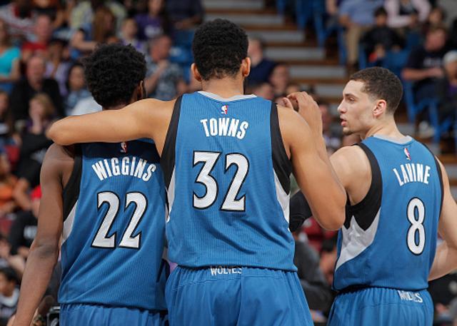 这使得即便 这使得即便