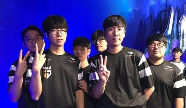 即便双方有 即便双方有