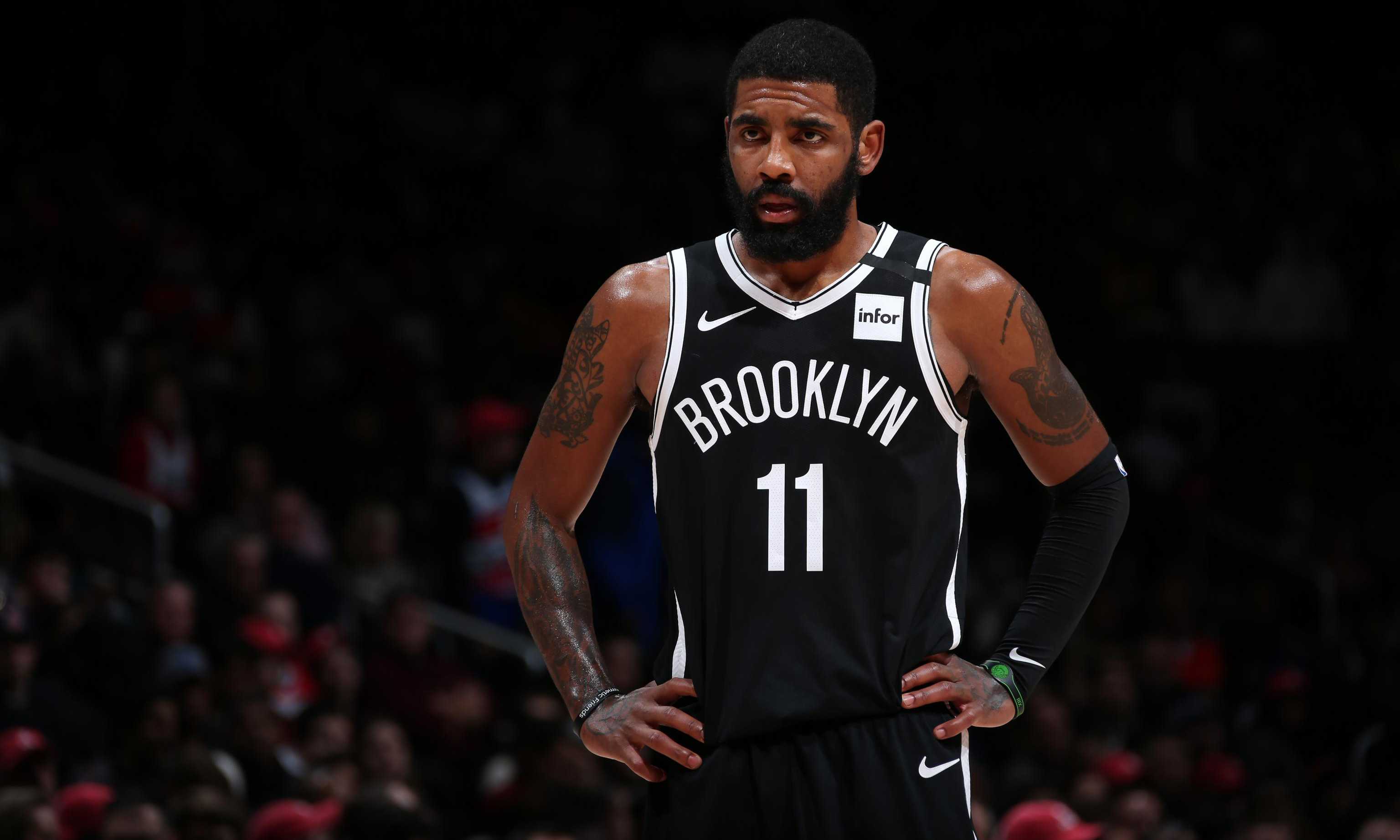 这不仅是一 这不仅是一