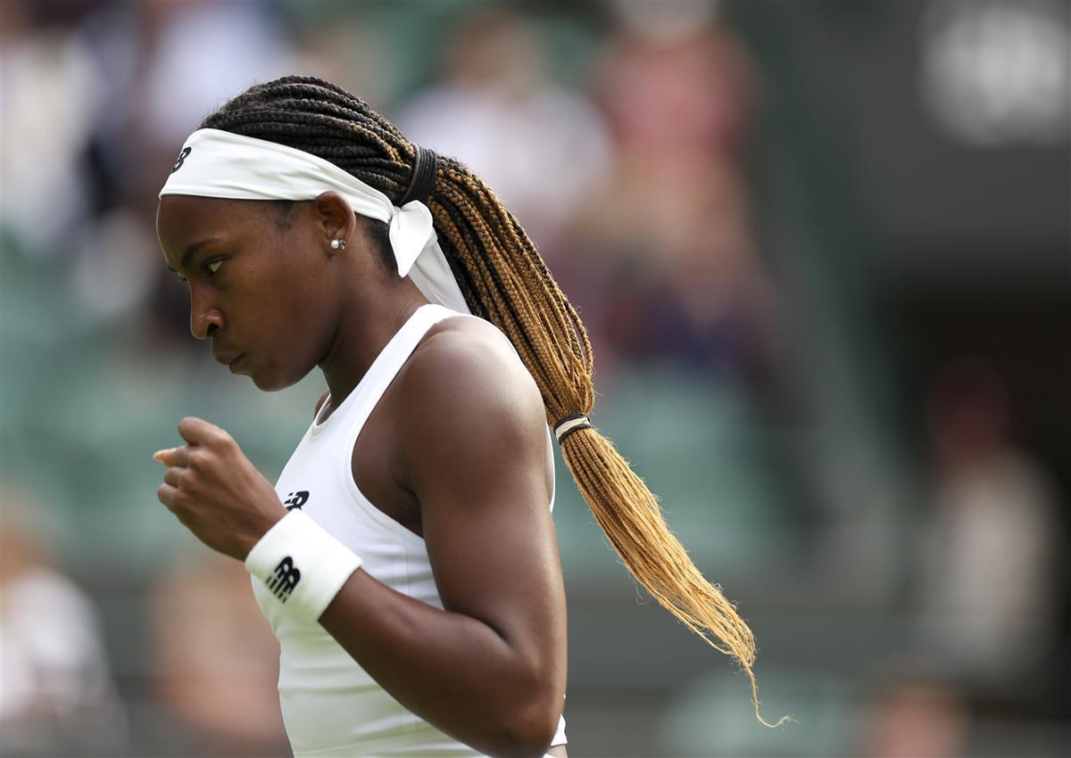 数据统计 数据统计