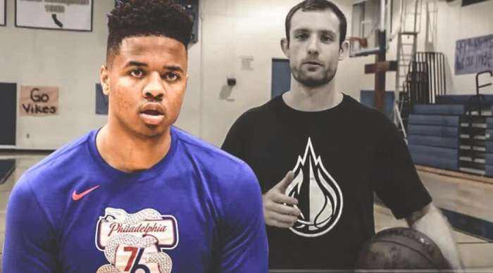 不仅是马拉 不仅是马拉