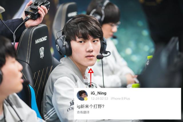 中进一步优 中进一步优