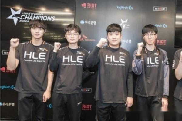 要有明确的 要有明确的