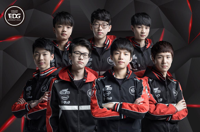 合快船需求 合快船需求