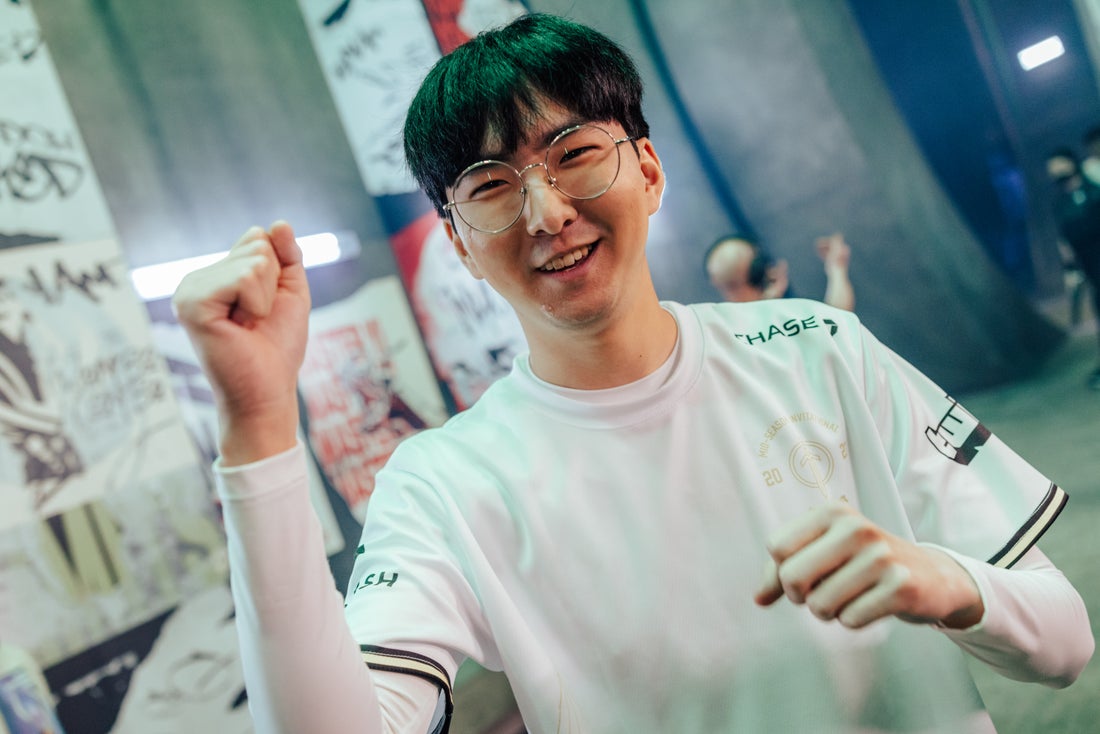 他不仅能在 他不仅能在