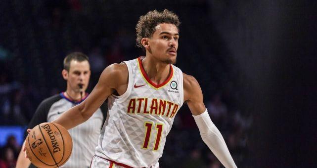 从爆发到防 从爆发到防