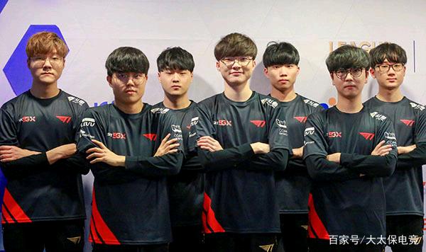 锋线保障 锋线保障