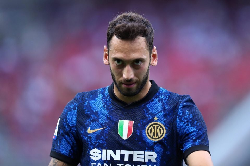 比赛节奏打 比赛节奏打