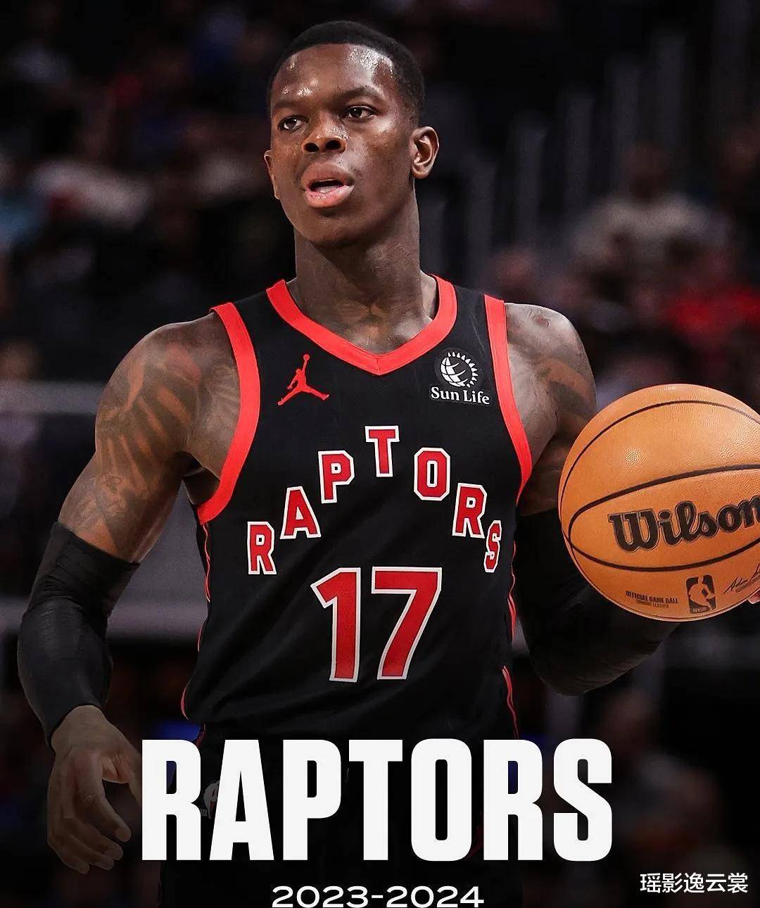 他们有能力 他们有能力