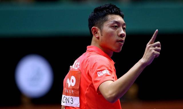 一条发文让 一条发文让