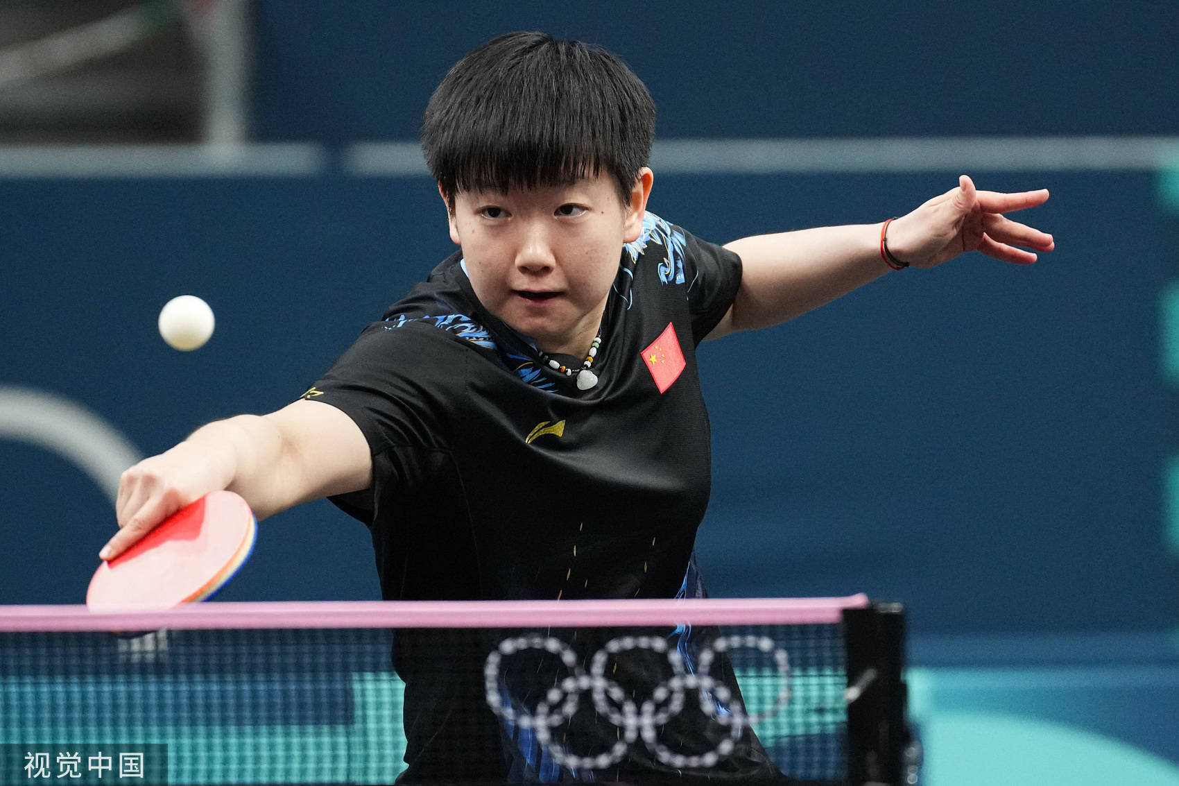 来我往的激 来我往的激