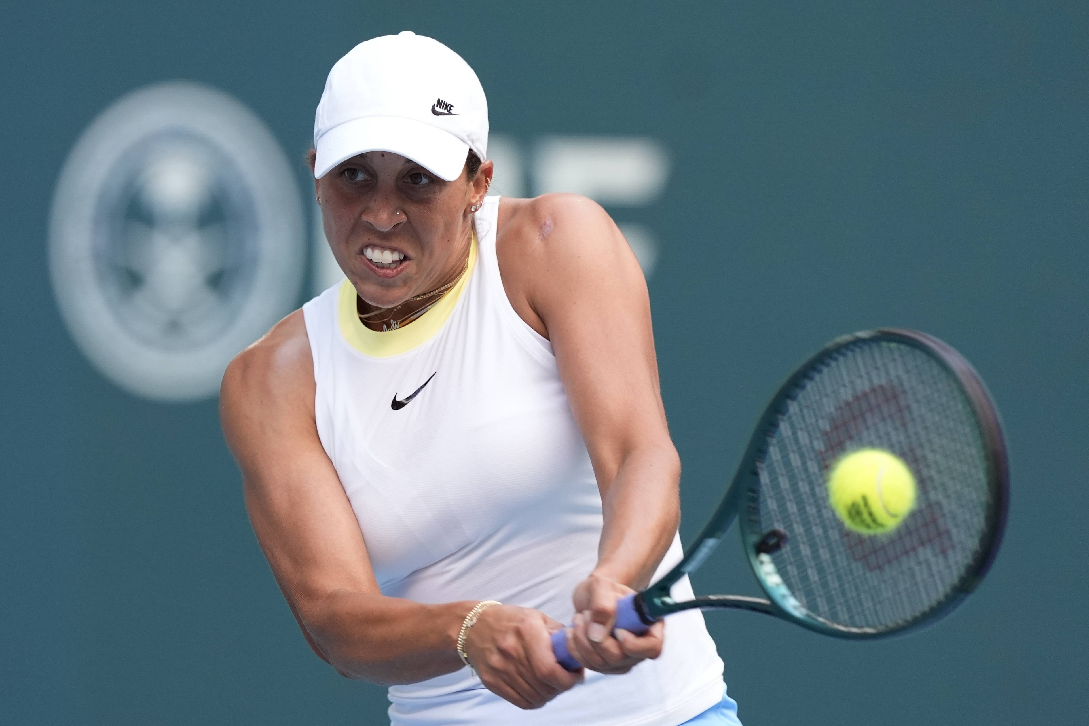 悔不当初 悔不当初