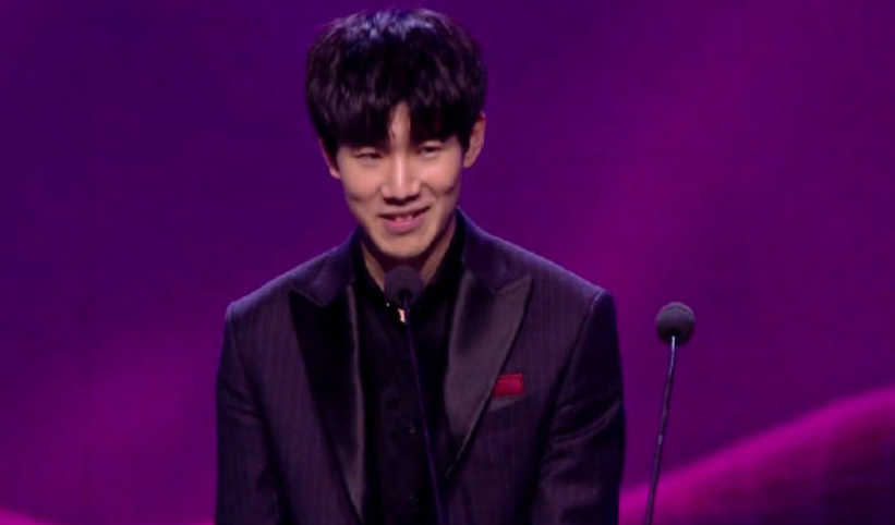 世界范围内 世界范围内