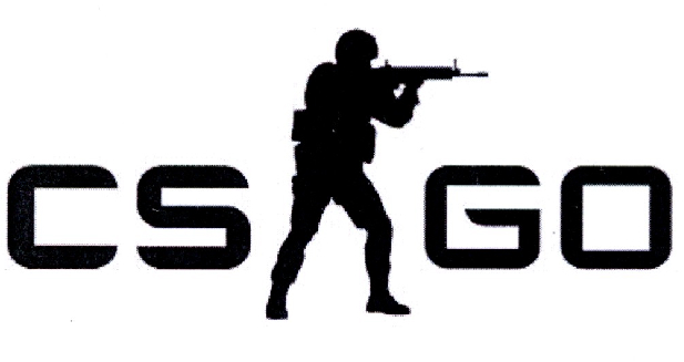 我们何时才 我们何时才