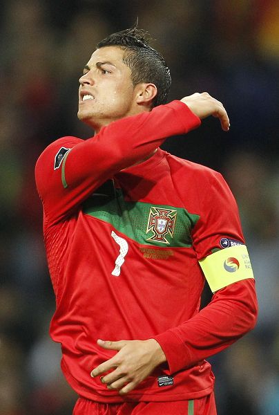 是数字游戏 是数字游戏