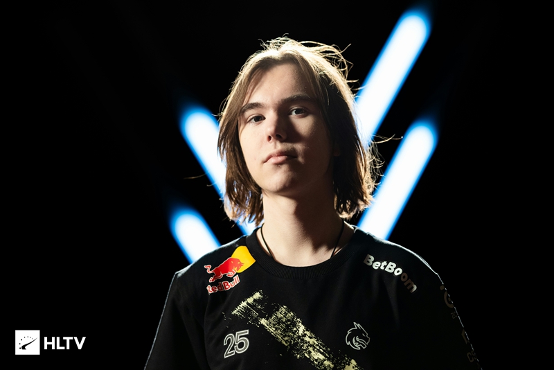 世界残疾人 世界残疾人