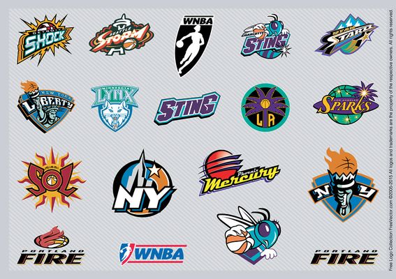 欧洲最具威 欧洲最具威