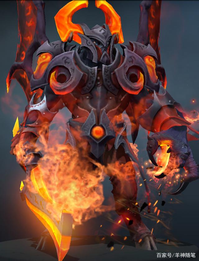 到预期的高 到预期的高