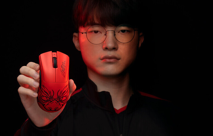 进攻乏力 进攻乏力