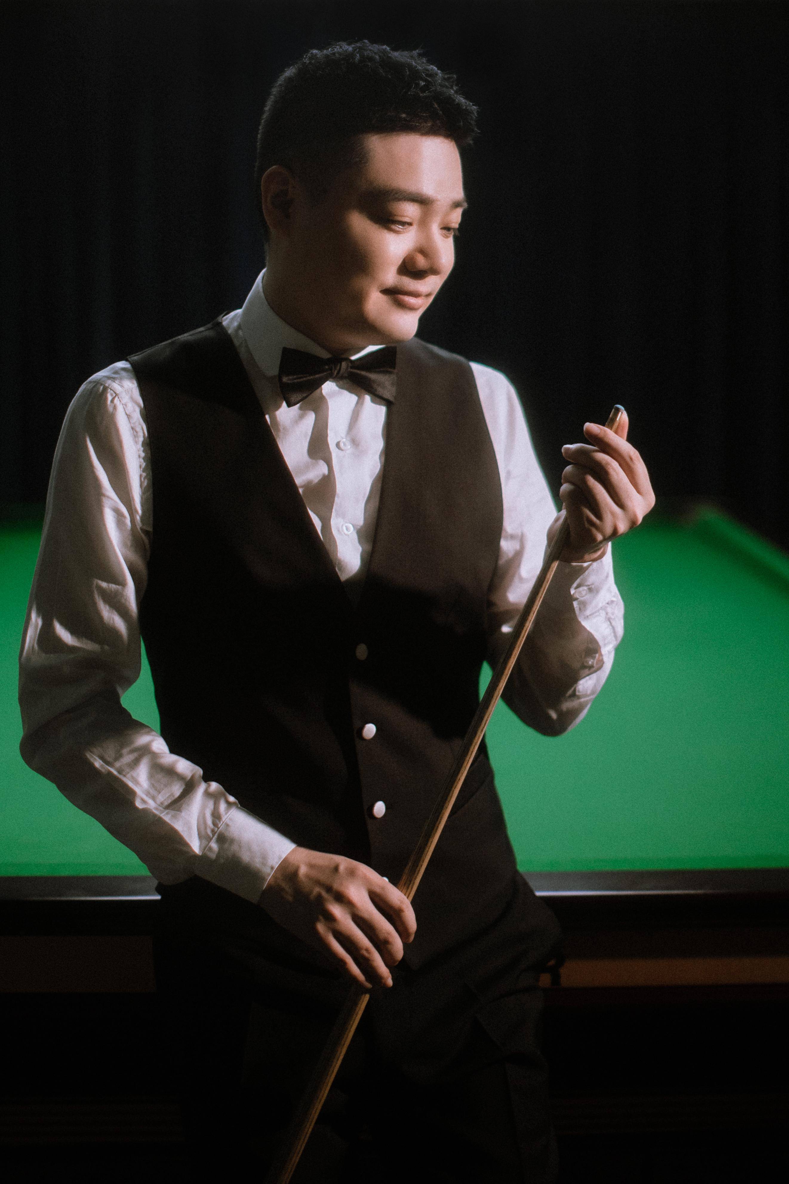 直接影响了 直接影响了